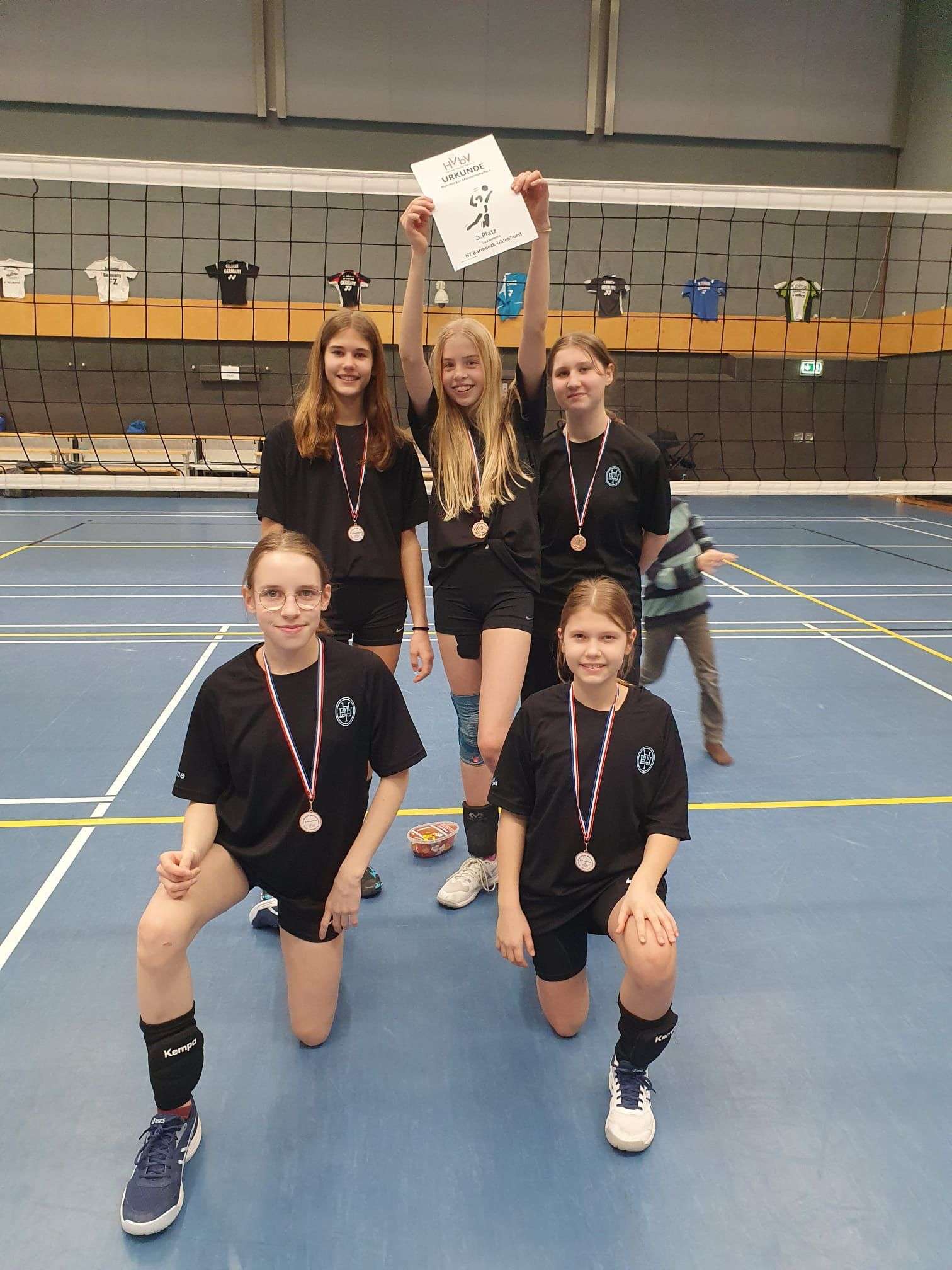 U14_HTBU