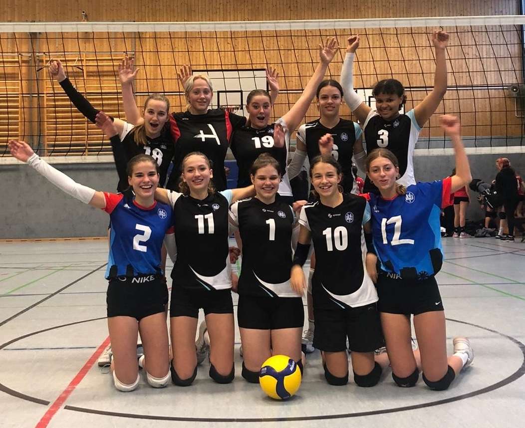 U18_HTBU
